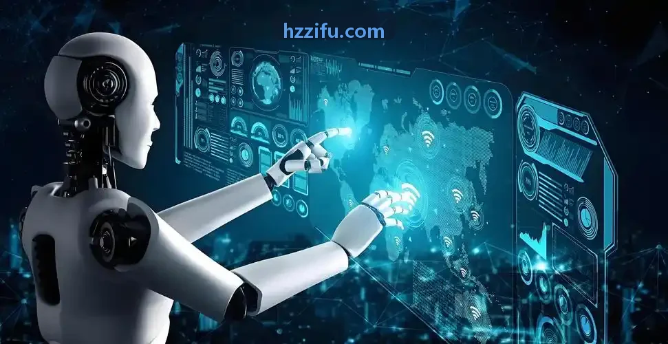 J9游戏（中国）-官方网站高算力拓扑底座